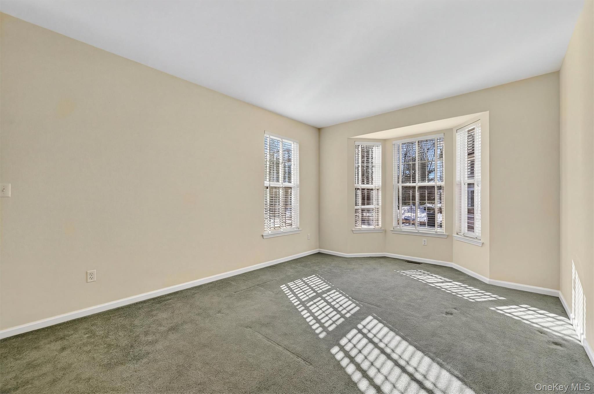 #12 photo, 7 Ford Court, Monroe , NY 10950