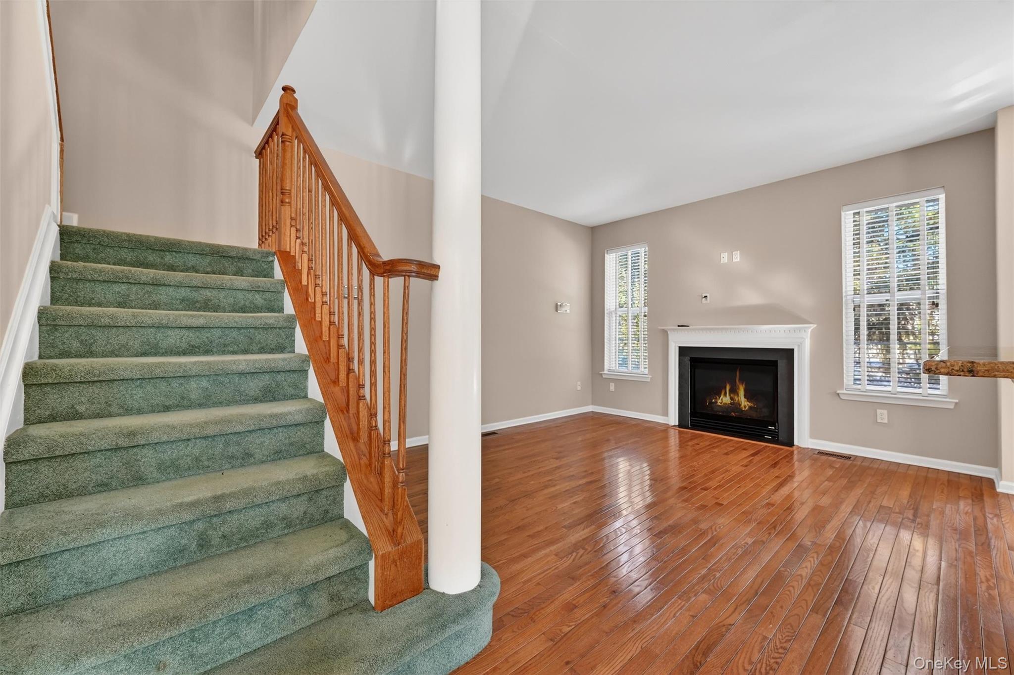 #14 photo, 7 Ford Court, Monroe , NY 10950