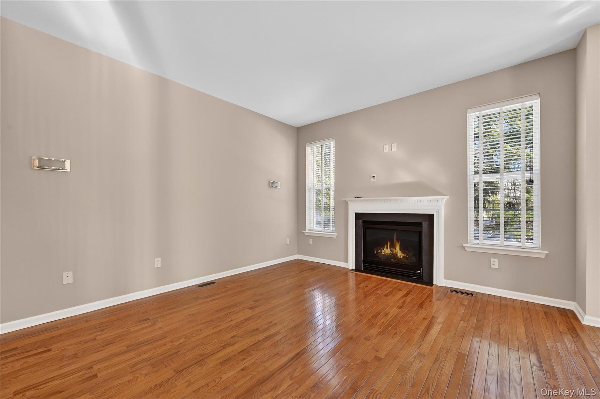 #15 photo, 7 Ford Court, Monroe , NY 10950