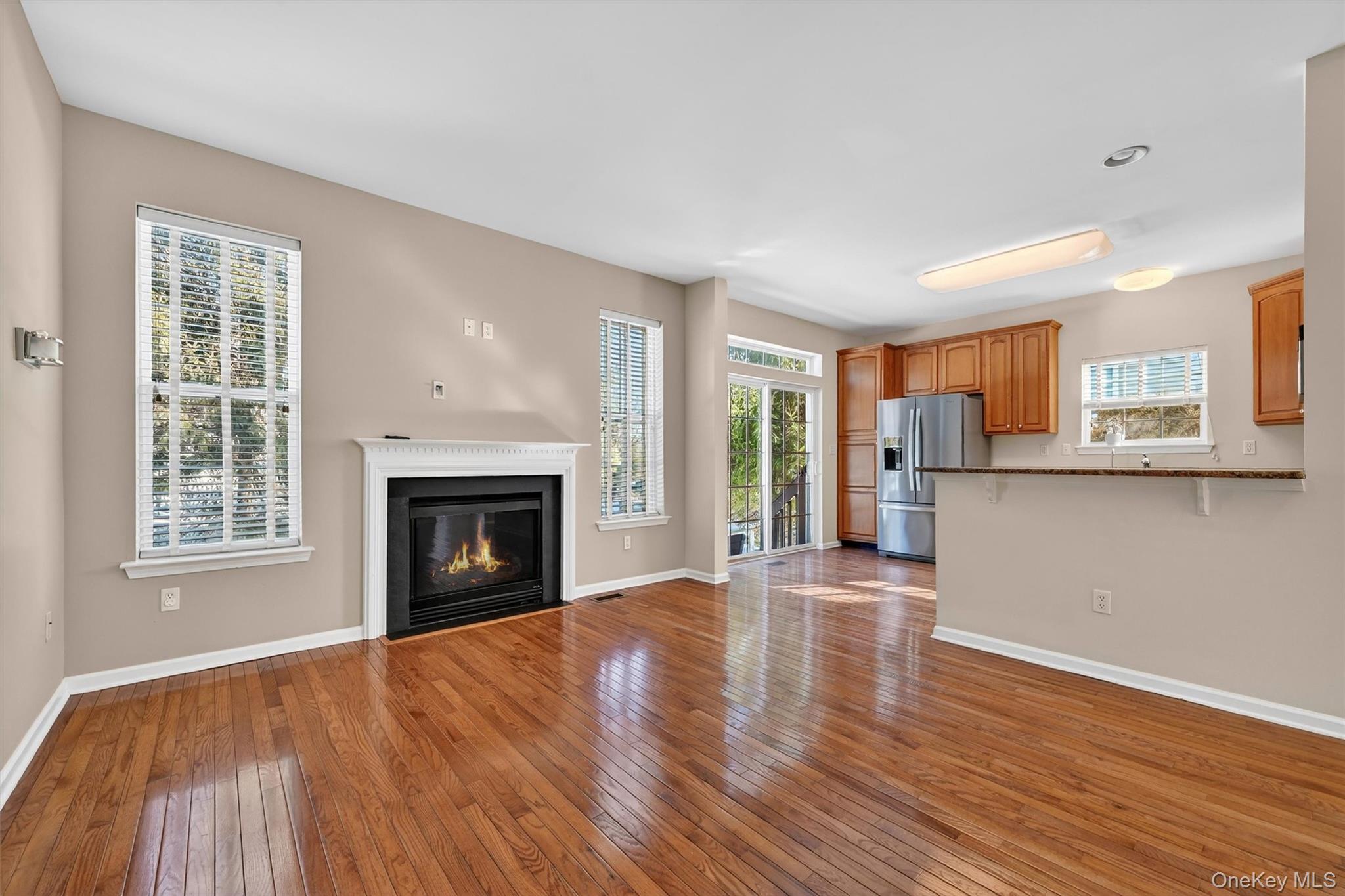 #16 photo, 7 Ford Court, Monroe , NY 10950