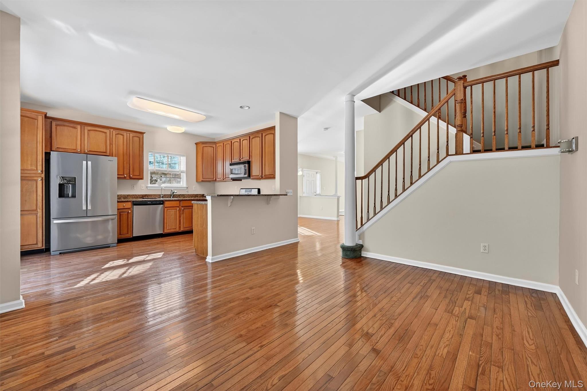 #17 photo, 7 Ford Court, Monroe , NY 10950