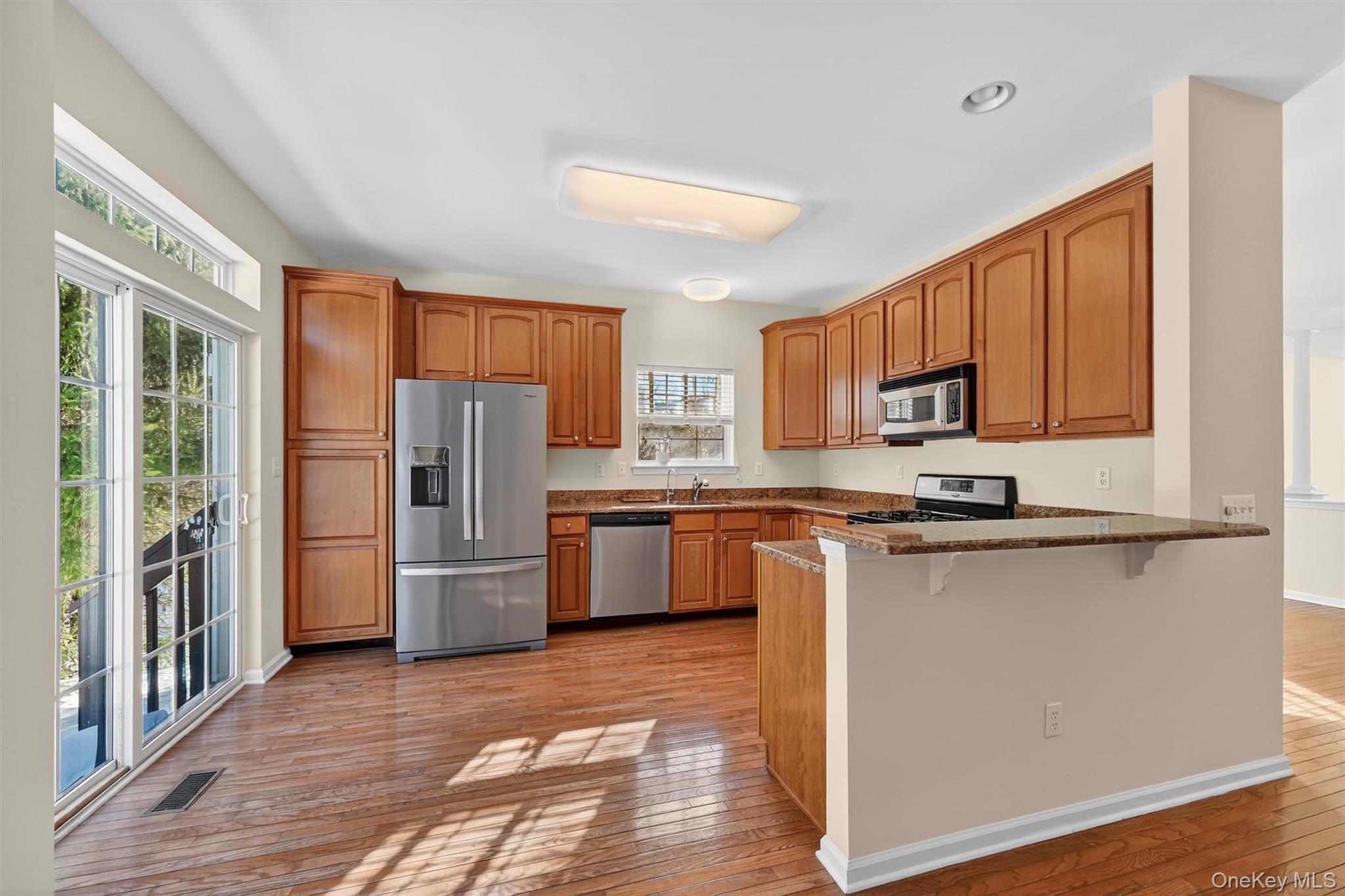 #18 photo, 7 Ford Court, Monroe , NY 10950