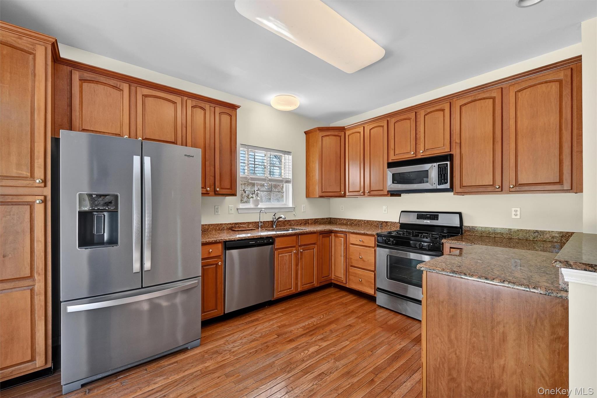 #19 photo, 7 Ford Court, Monroe , NY 10950