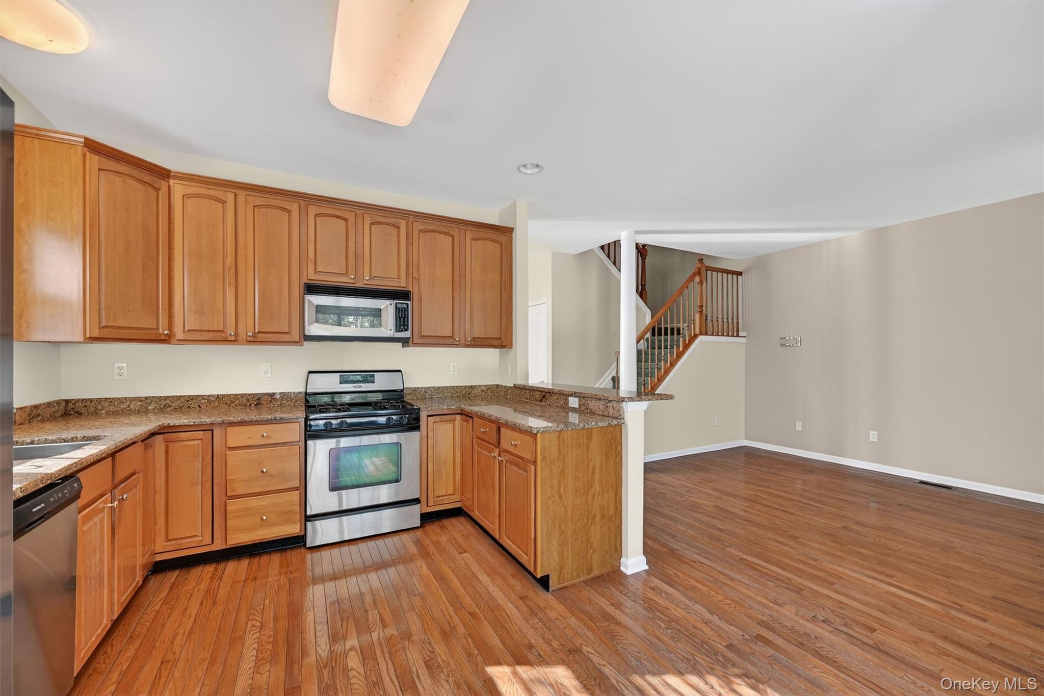 #20 photo, 7 Ford Court, Monroe , NY 10950