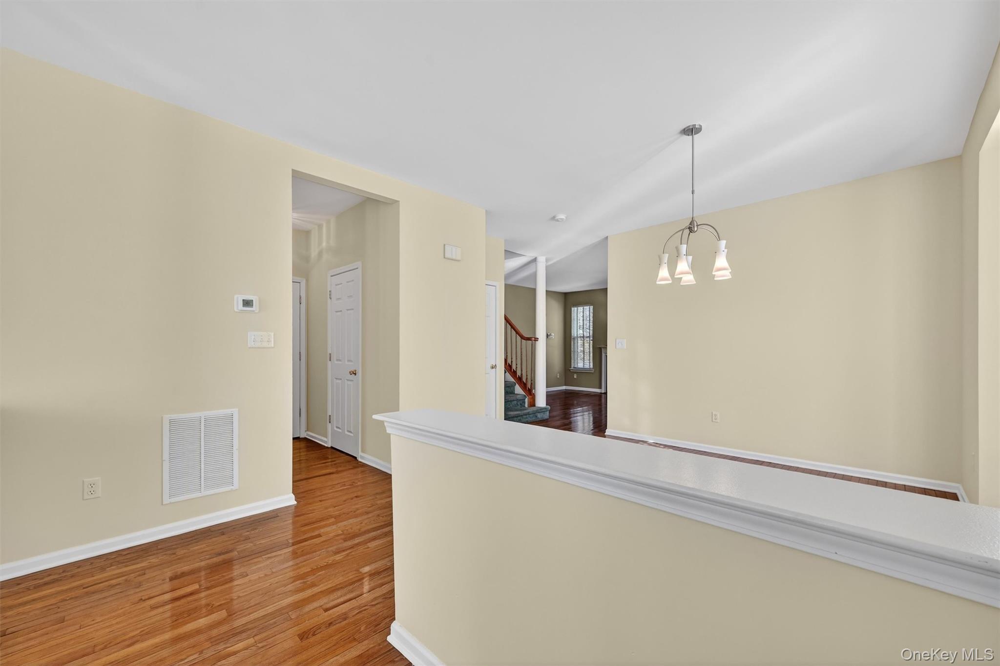 #5 photo, 7 Ford Court, Monroe , NY 10950