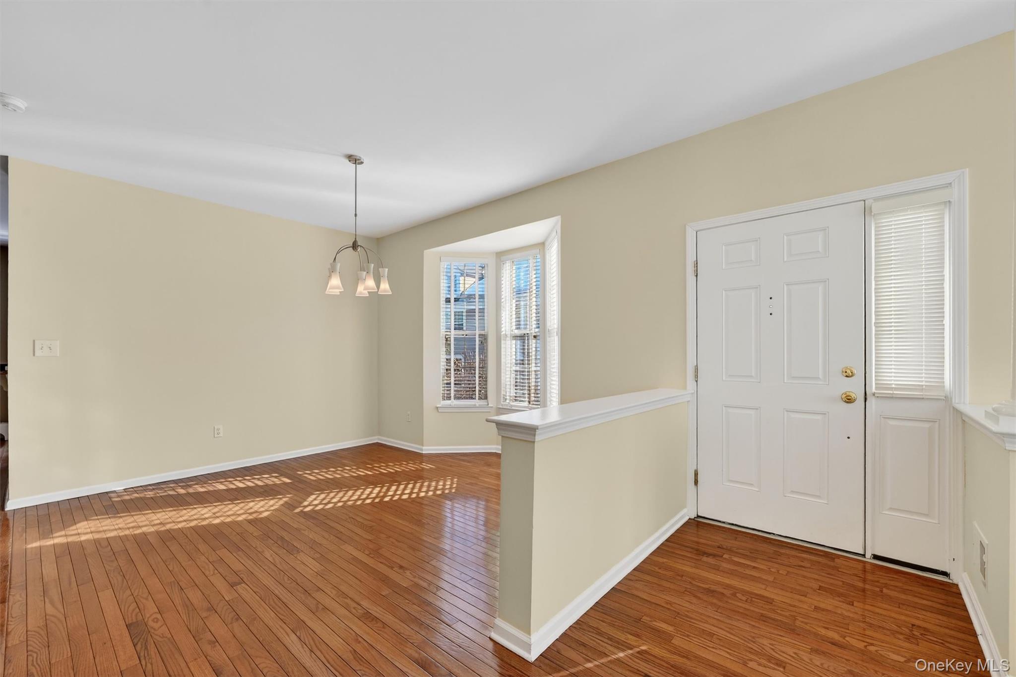 #6 photo, 7 Ford Court, Monroe , NY 10950