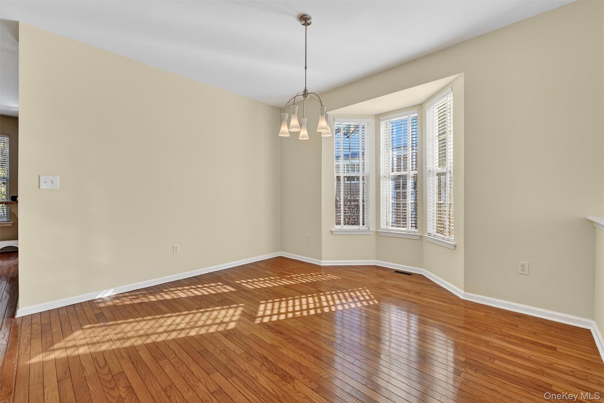 #7 photo, 7 Ford Court, Monroe , NY 10950