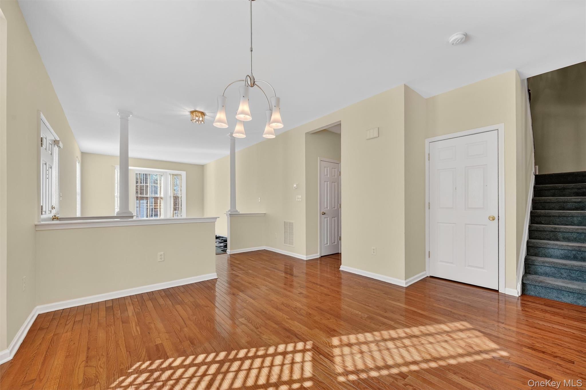 #8 photo, 7 Ford Court, Monroe , NY 10950