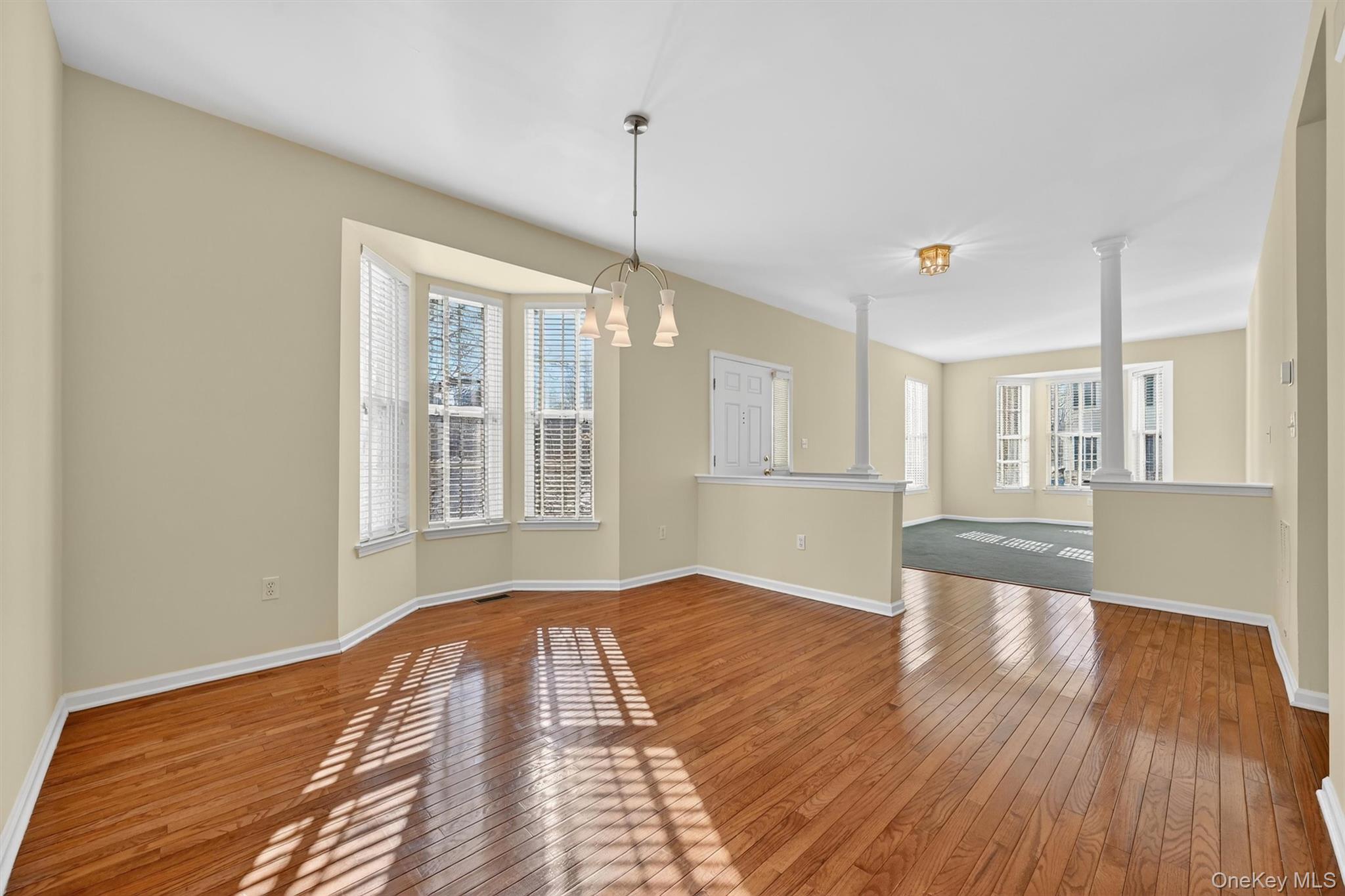 #9 photo, 7 Ford Court, Monroe , NY 10950