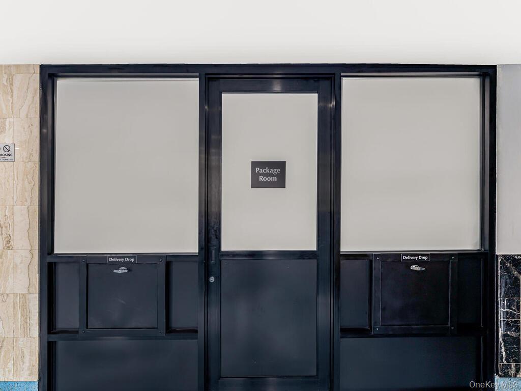 #12 photo, 3636 Fieldston Road, Bronx , NY 10463