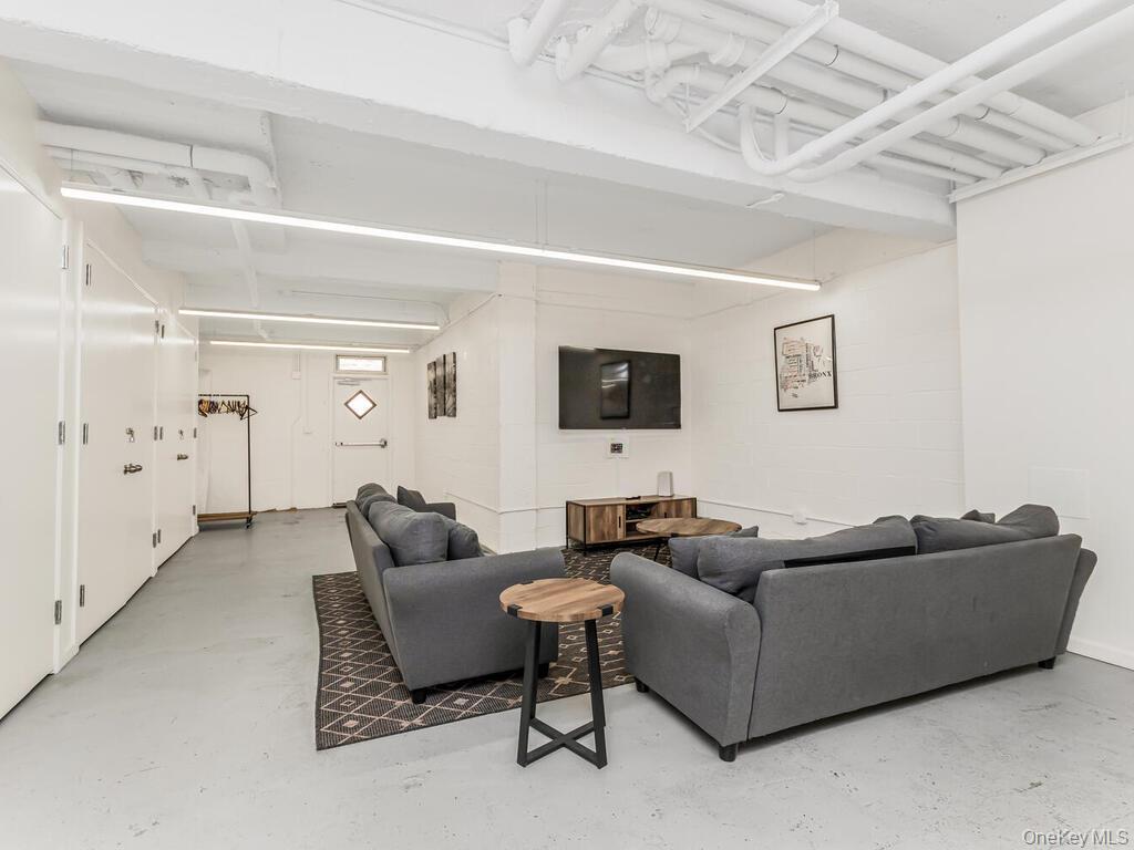 #14 photo, 3636 Fieldston Road, Bronx , NY 10463