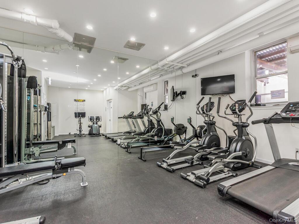 #16 photo, 3636 Fieldston Road, Bronx , NY 10463