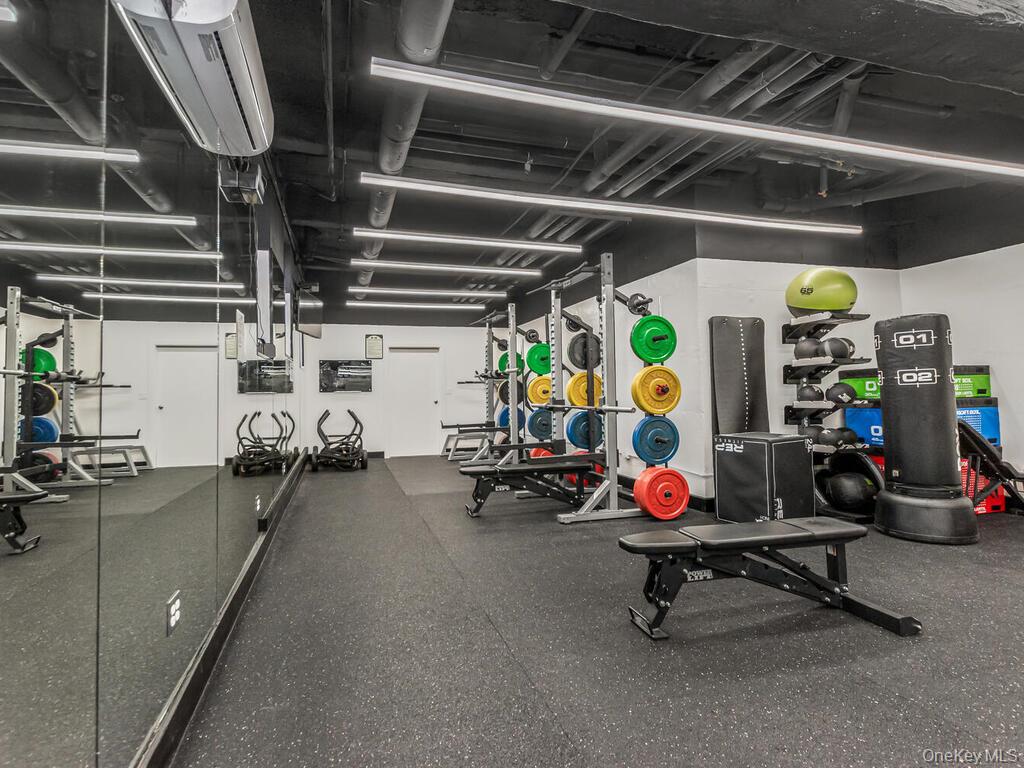 #17 photo, 3636 Fieldston Road, Bronx , NY 10463