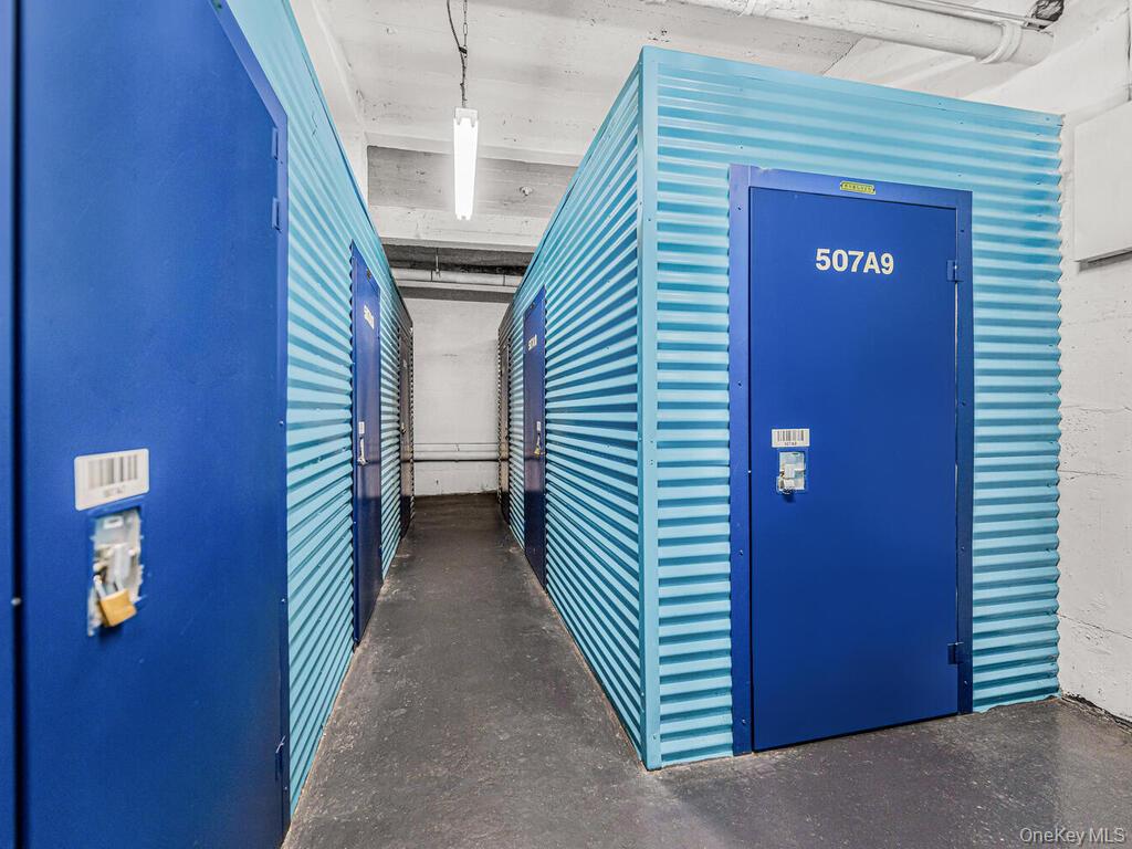 #19 photo, 3636 Fieldston Road, Bronx , NY 10463