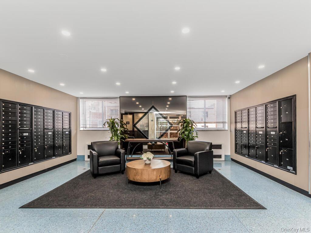 #2 photo, 3636 Fieldston Road, Bronx , NY 10463