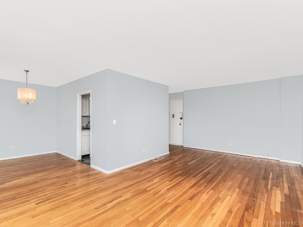 #4 photo, 3636 Fieldston Road, Bronx , NY 10463