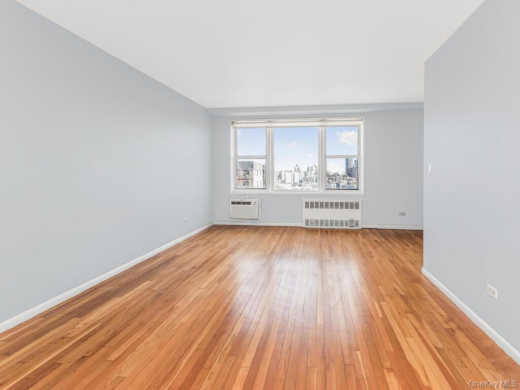 #5 photo, 3636 Fieldston Road, Bronx , NY 10463