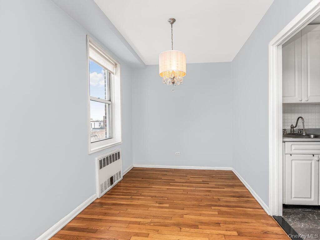 #6 photo, 3636 Fieldston Road, Bronx , NY 10463