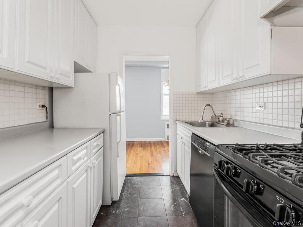 #8 photo, 3636 Fieldston Road, Bronx , NY 10463