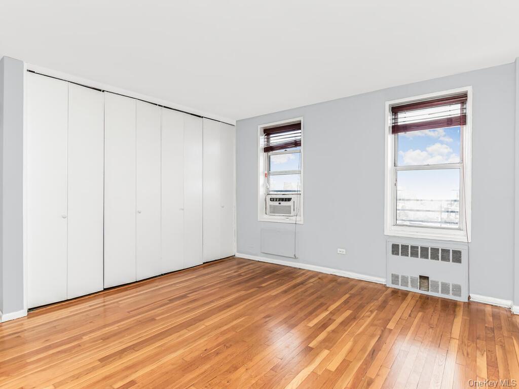 #9 photo, 3636 Fieldston Road, Bronx , NY 10463