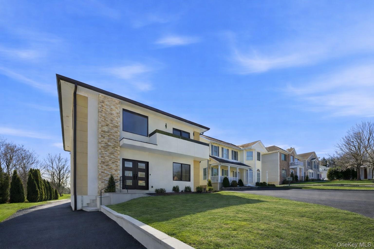 #1 photo, 31 Gedney Way, White Plains , NY 10605