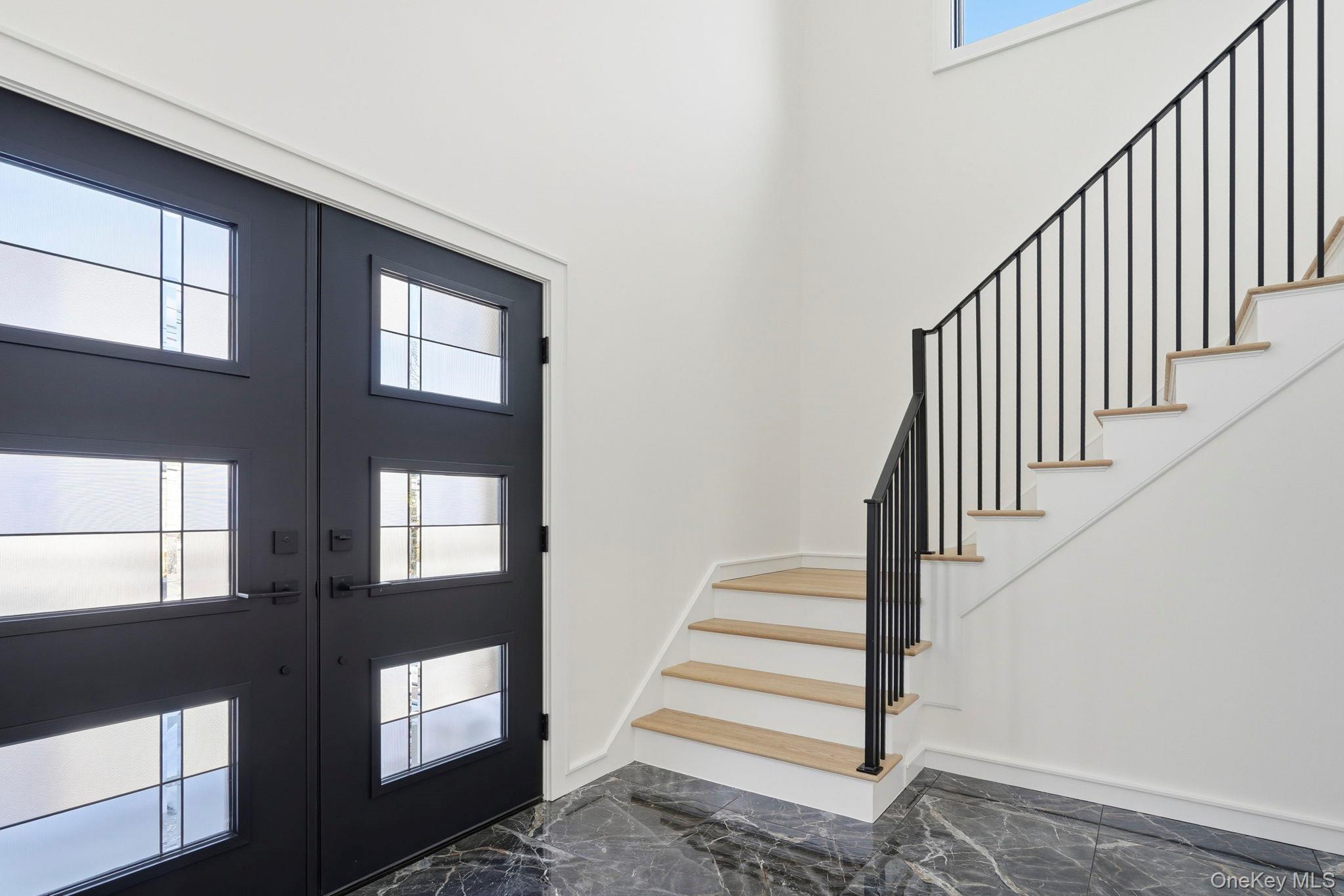 #10 photo, 31 Gedney Way, White Plains , NY 10605