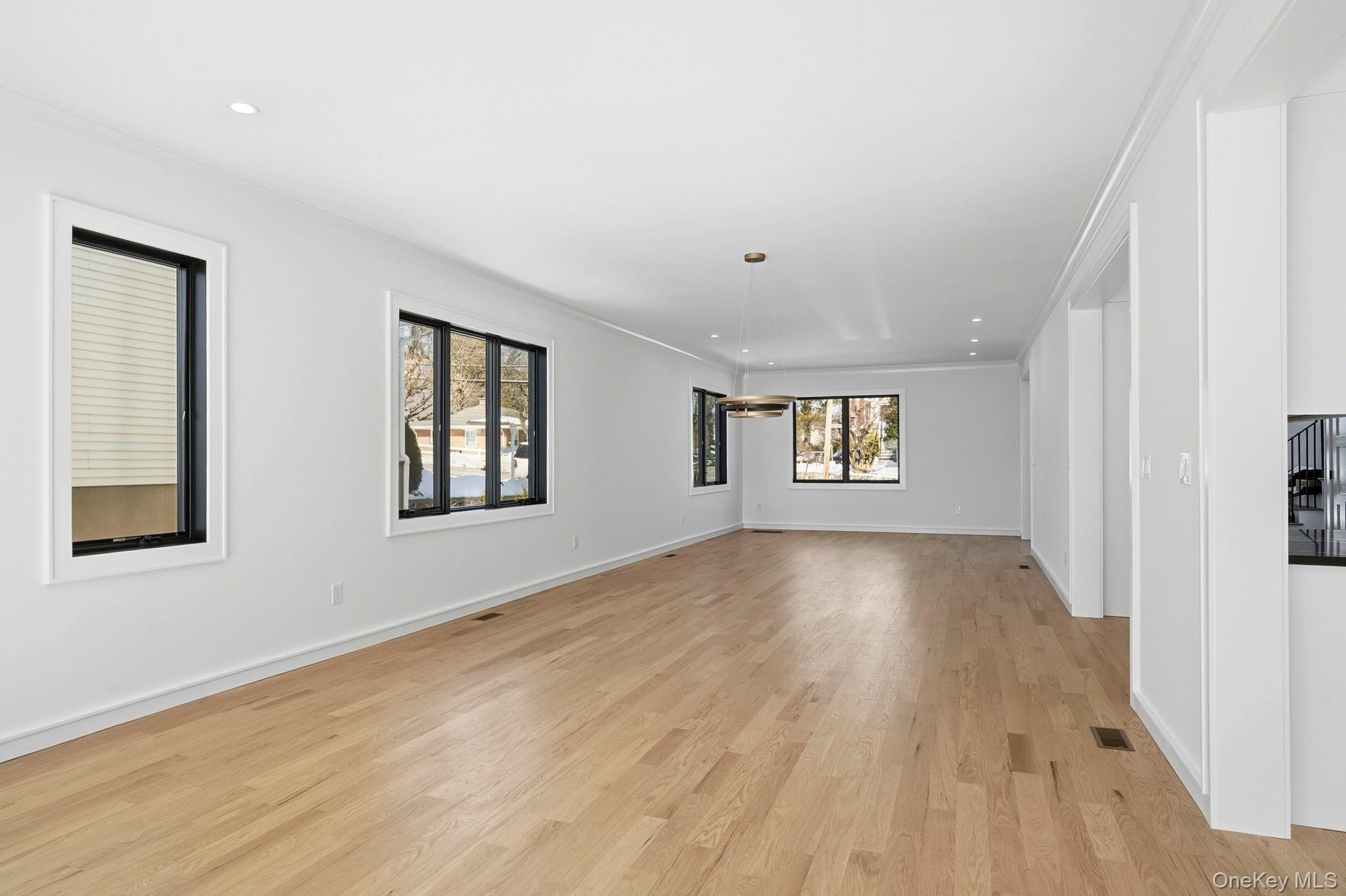 #12 photo, 31 Gedney Way, White Plains , NY 10605