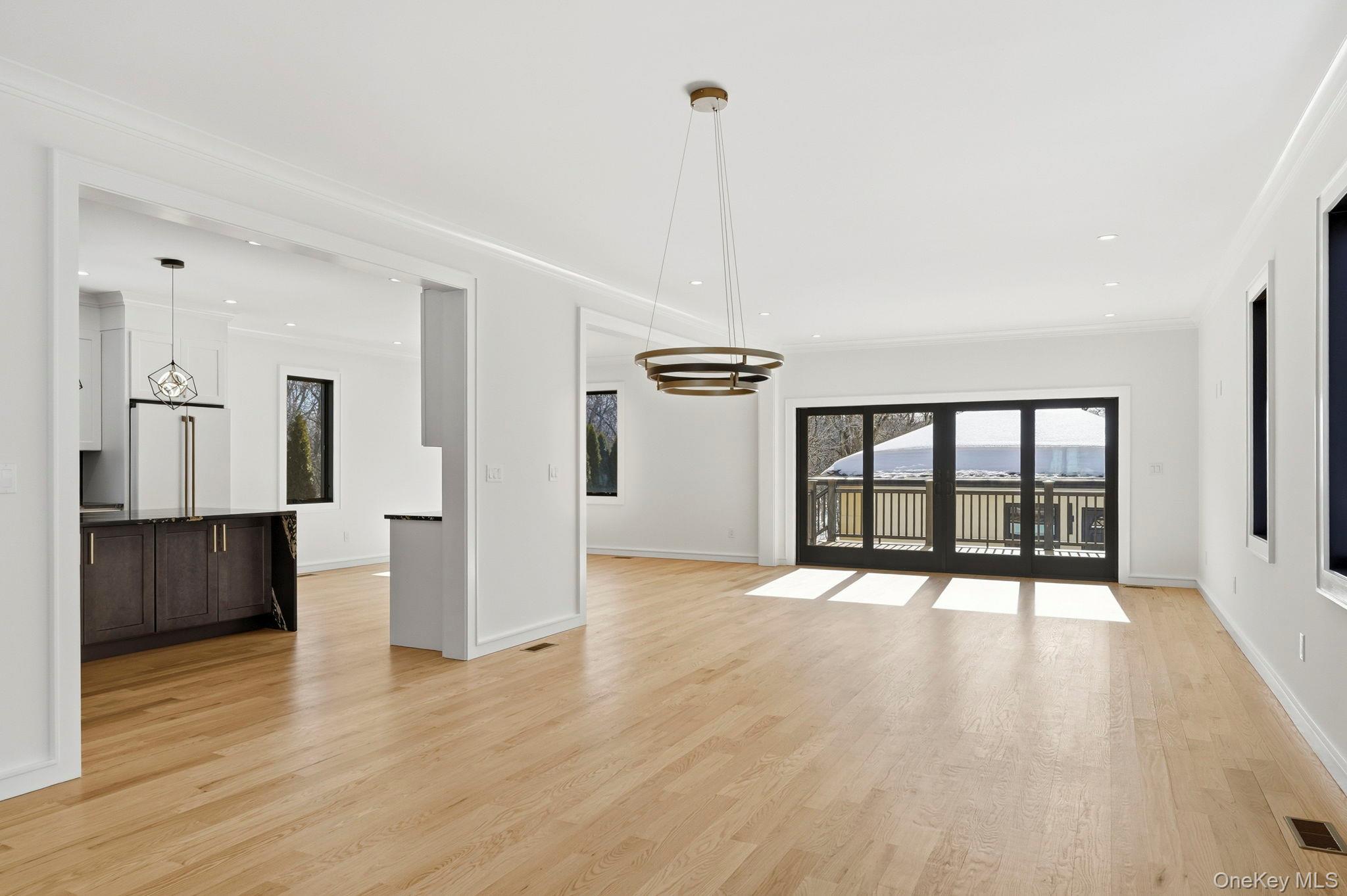 #13 photo, 31 Gedney Way, White Plains , NY 10605