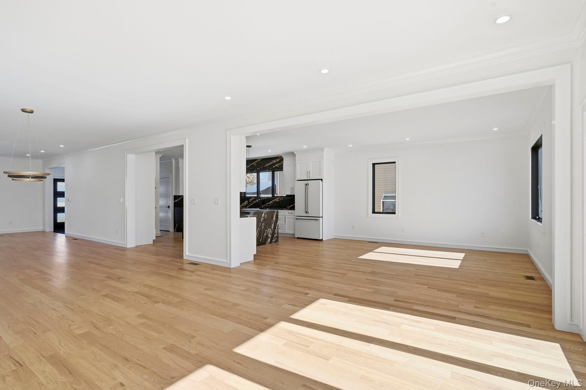 #14 photo, 31 Gedney Way, White Plains , NY 10605