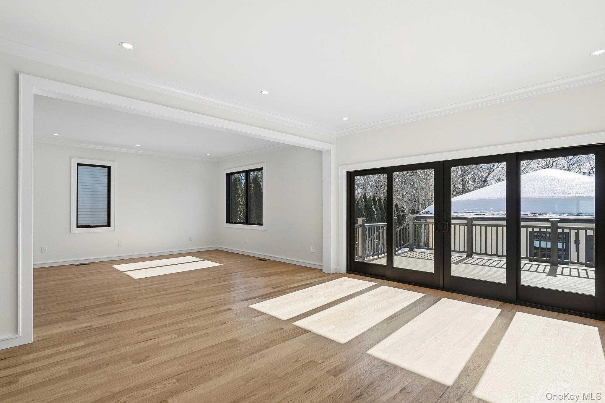 #15 photo, 31 Gedney Way, White Plains , NY 10605