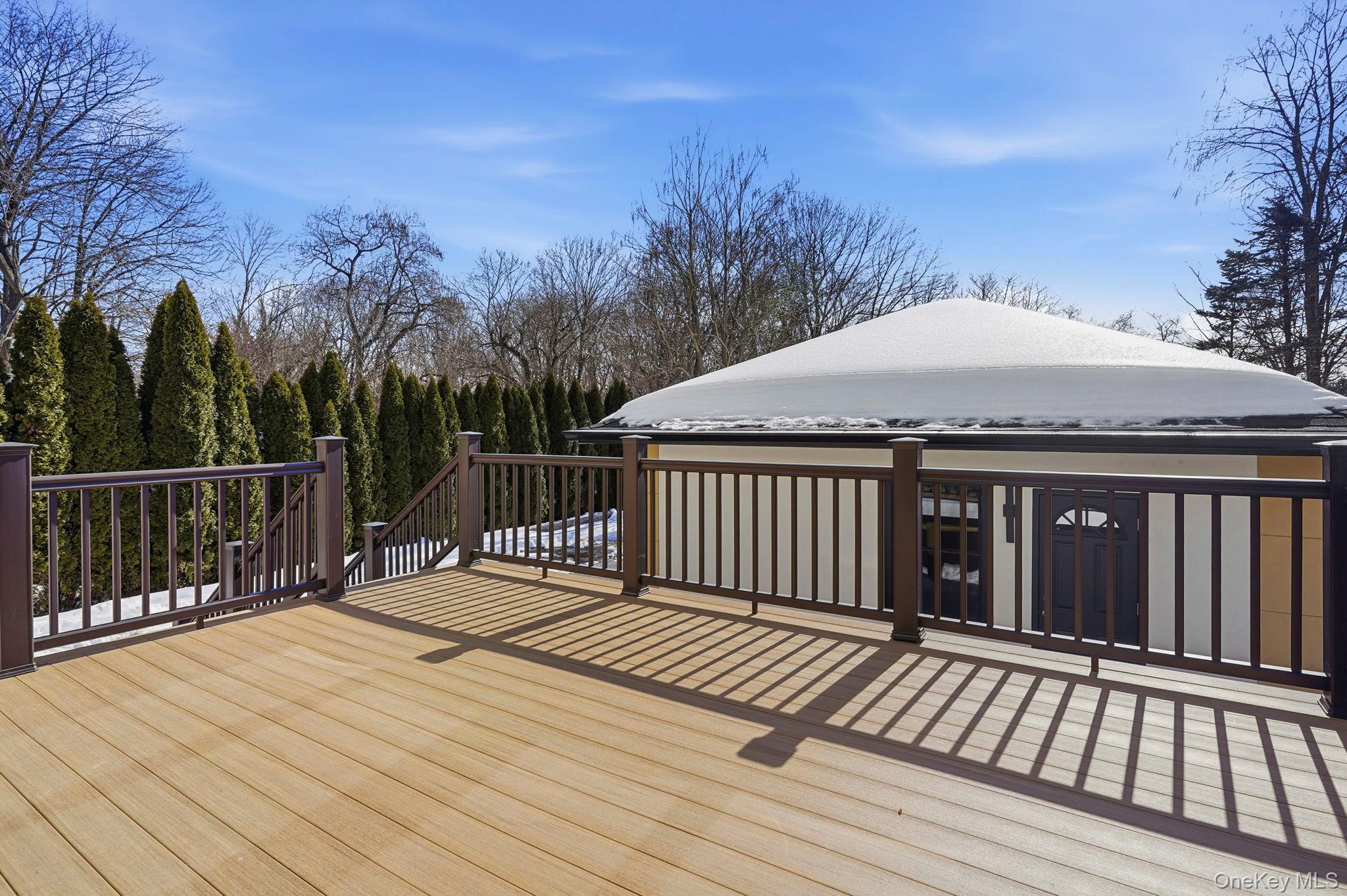 #16 photo, 31 Gedney Way, White Plains , NY 10605