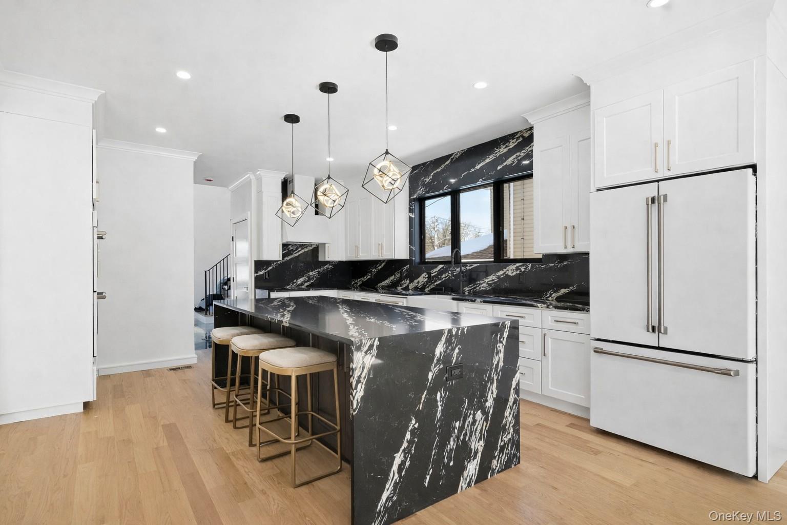 #3 photo, 31 Gedney Way, White Plains , NY 10605