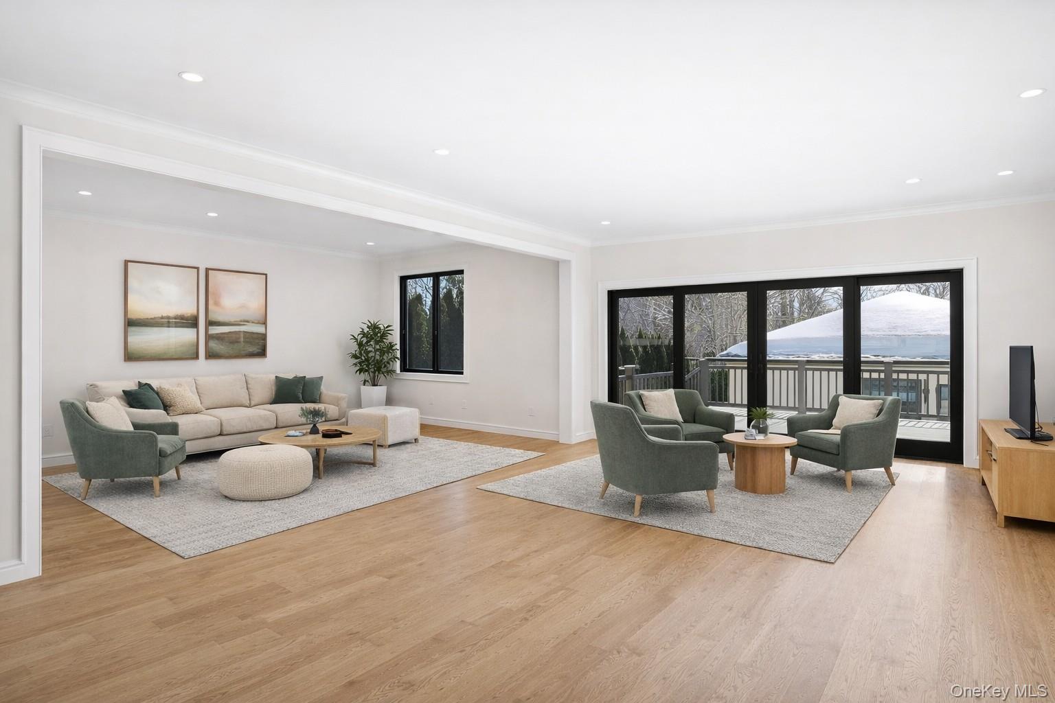 #4 photo, 31 Gedney Way, White Plains , NY 10605