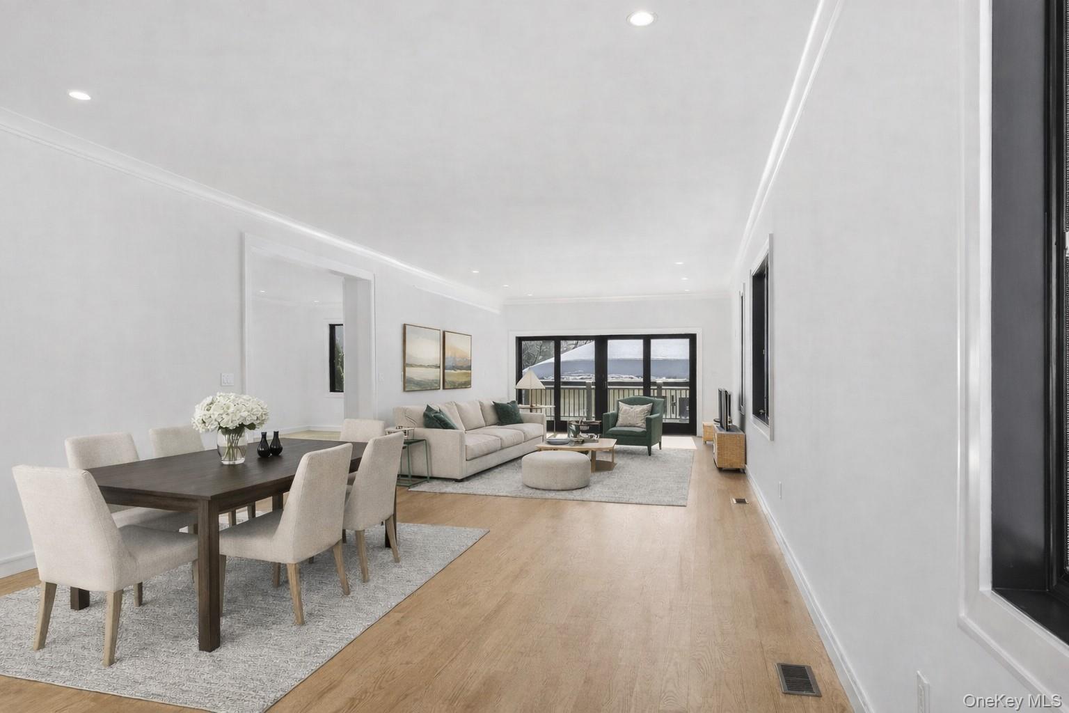 #5 photo, 31 Gedney Way, White Plains , NY 10605