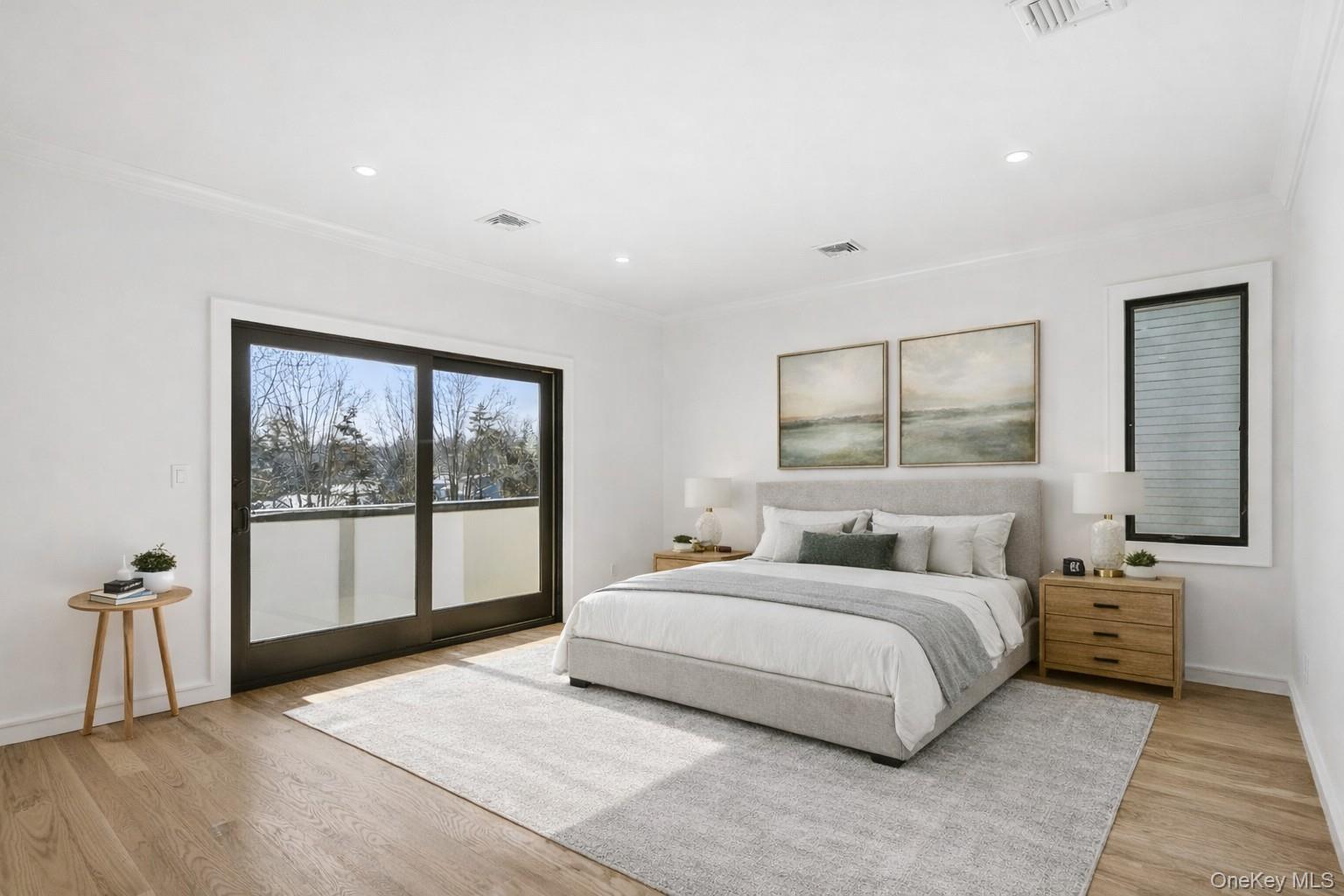 #6 photo, 31 Gedney Way, White Plains , NY 10605