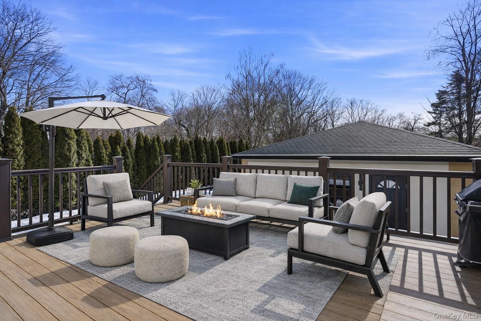 #7 photo, 31 Gedney Way, White Plains , NY 10605