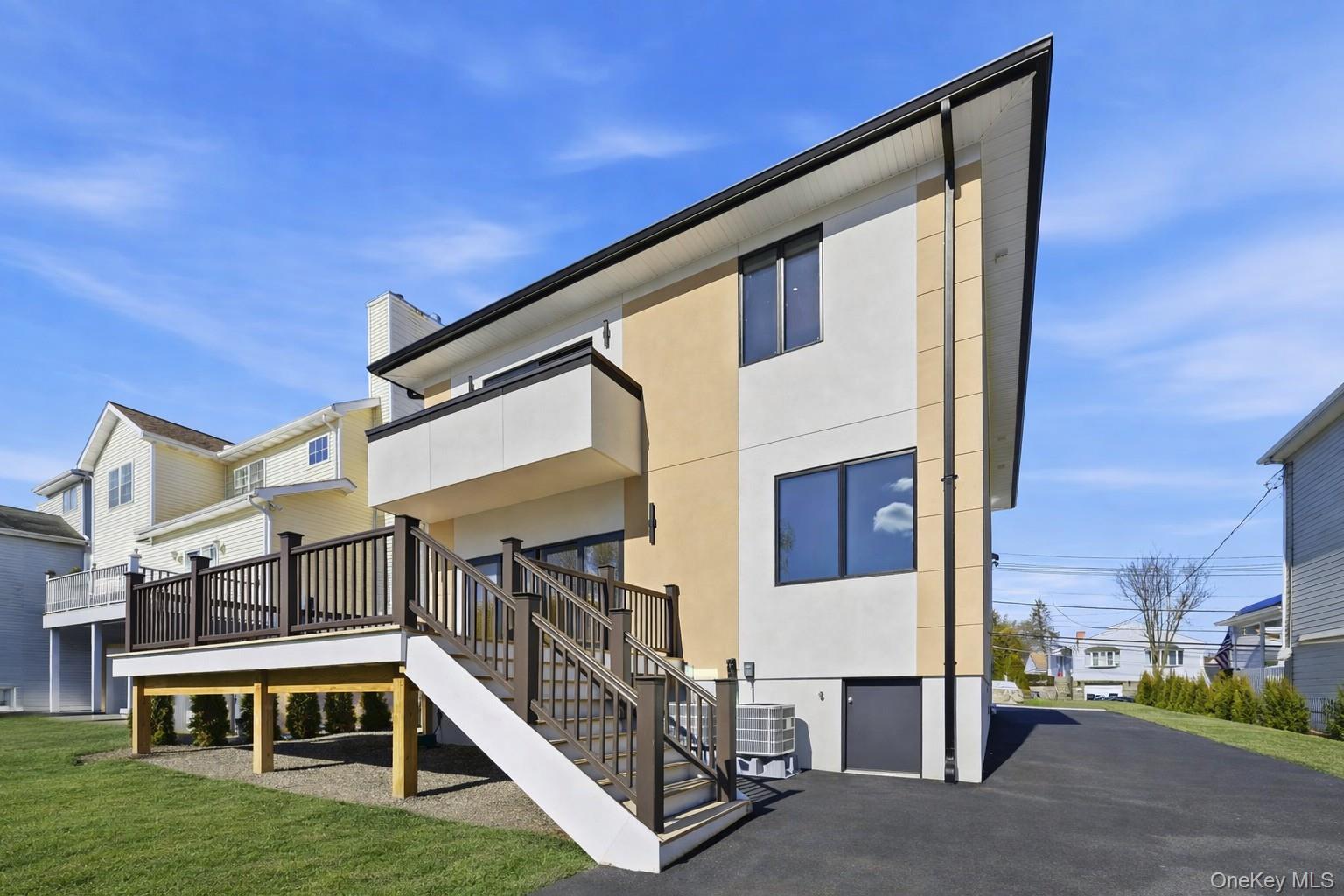 #8 photo, 31 Gedney Way, White Plains , NY 10605