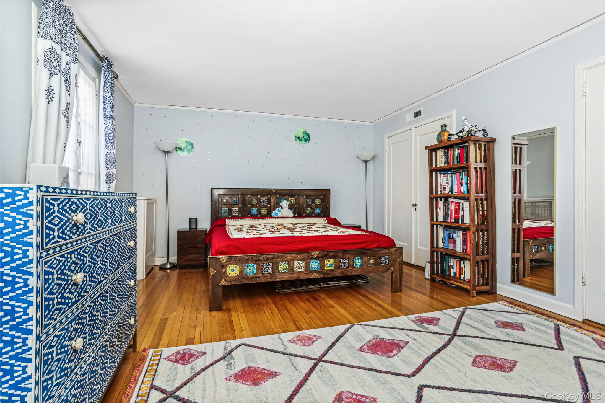 #11 photo, 3 Park Avenue Terrace, Bronxville , NY 10708