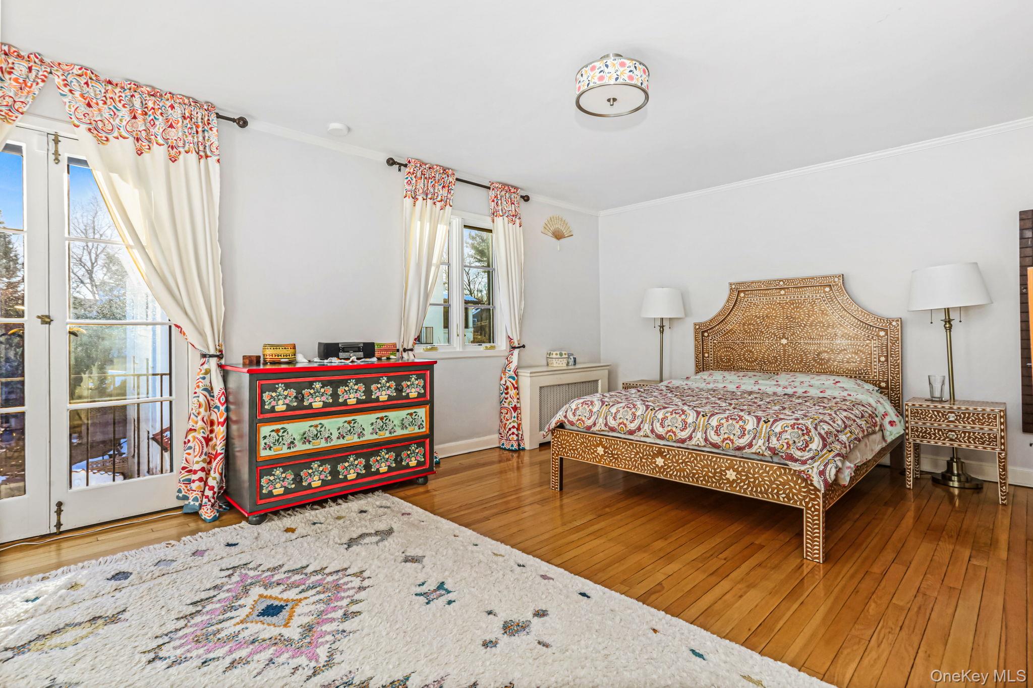 #12 photo, 3 Park Avenue Terrace, Bronxville , NY 10708