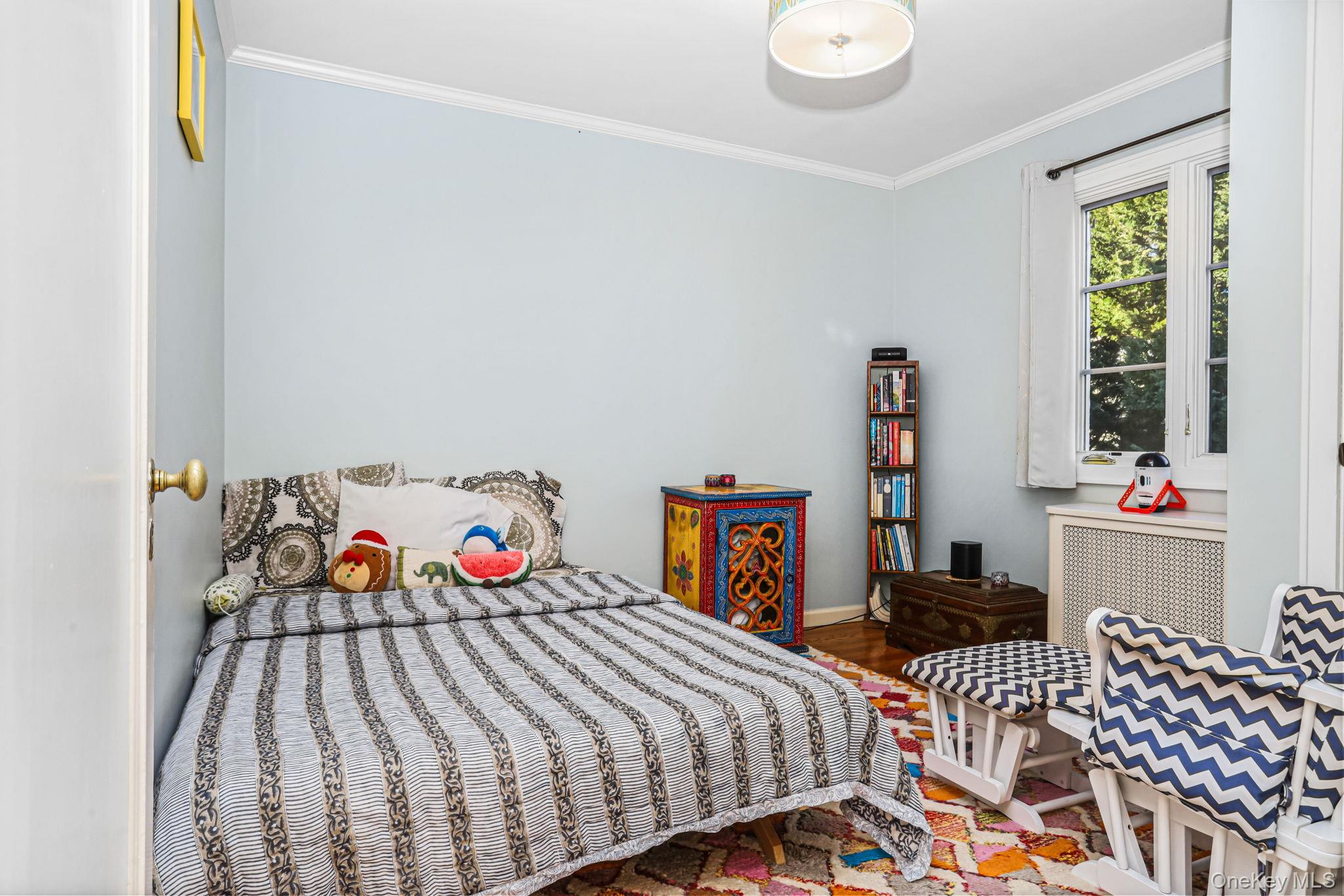 #16 photo, 3 Park Avenue Terrace, Bronxville , NY 10708