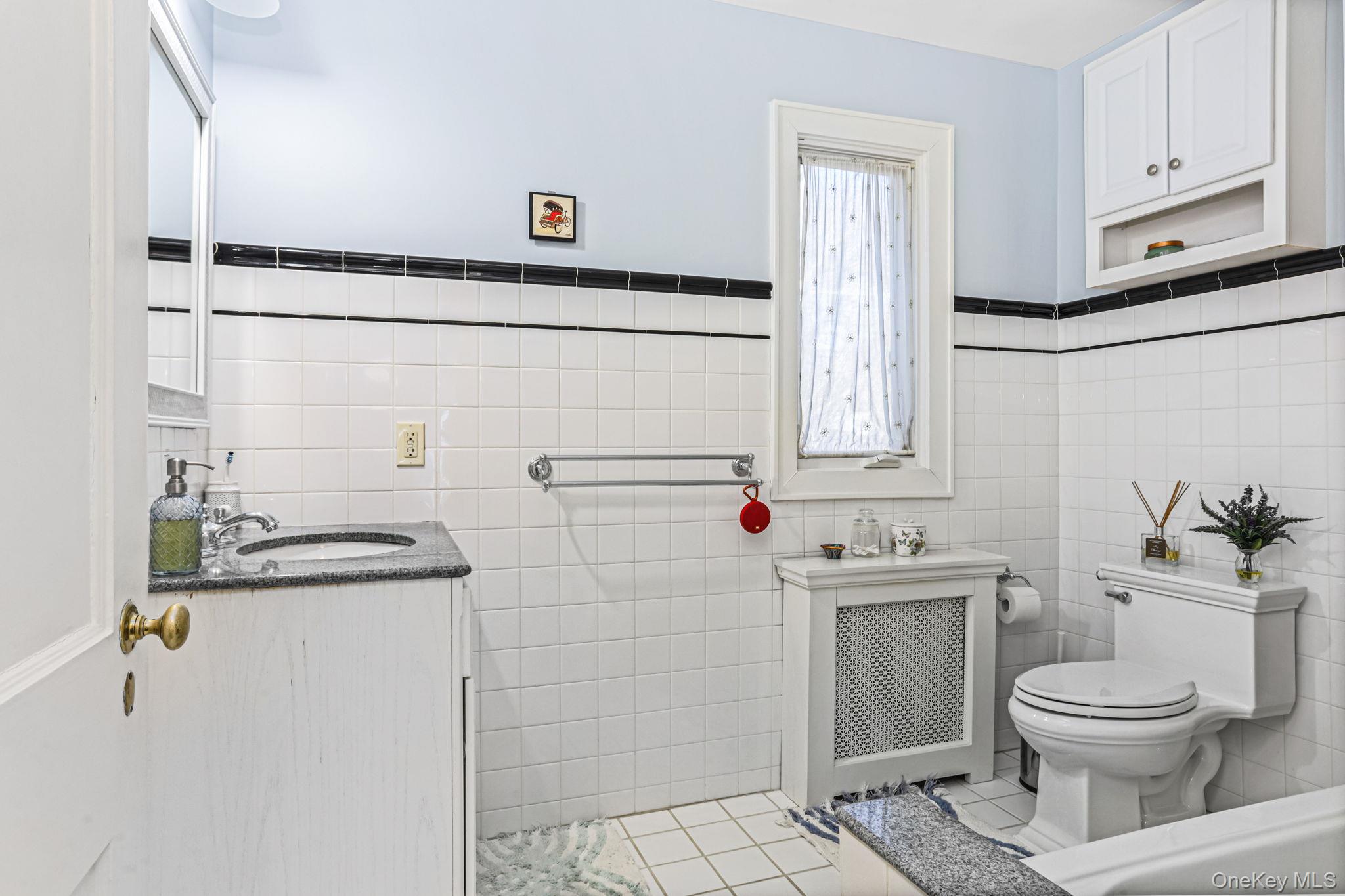 #17 photo, 3 Park Avenue Terrace, Bronxville , NY 10708