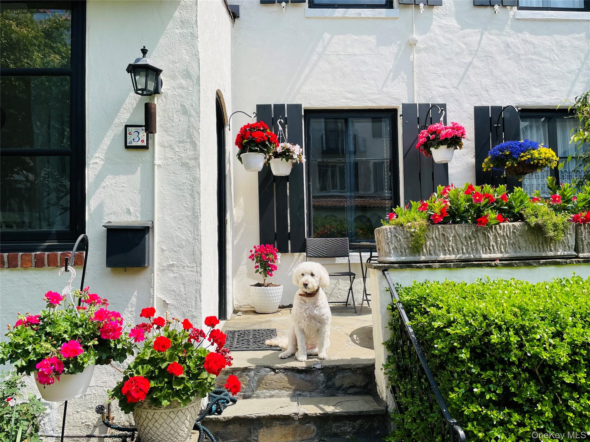 #18 photo, 3 Park Avenue Terrace, Bronxville , NY 10708