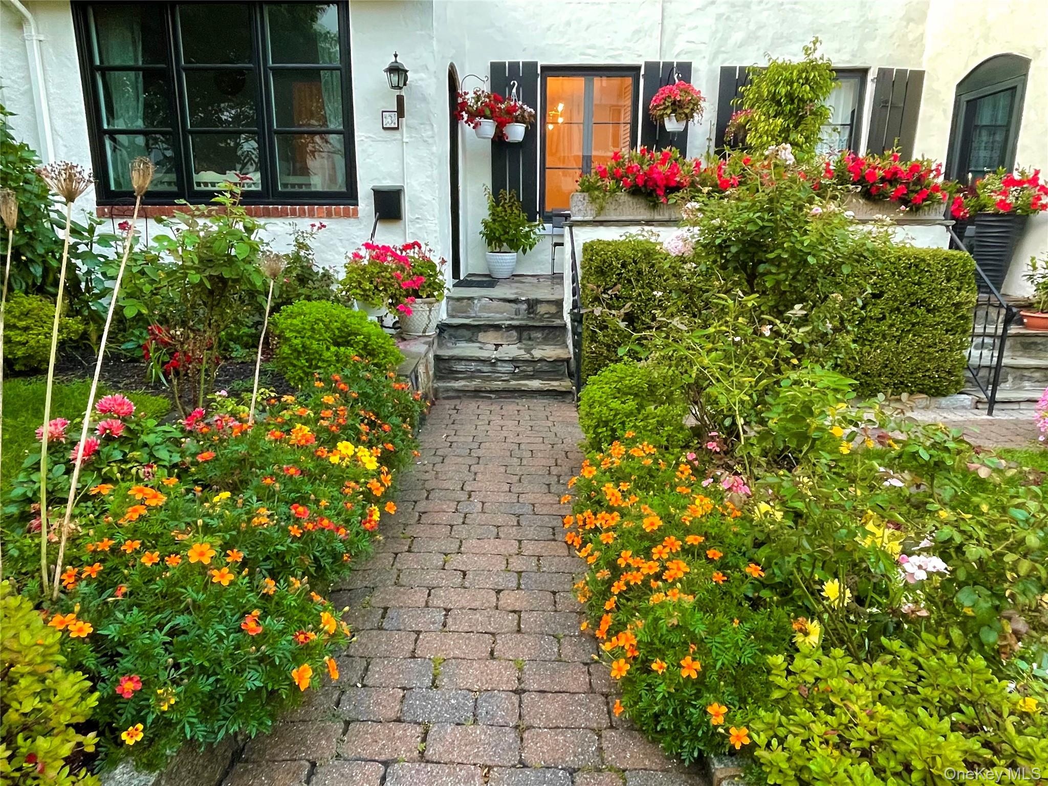 #19 photo, 3 Park Avenue Terrace, Bronxville , NY 10708