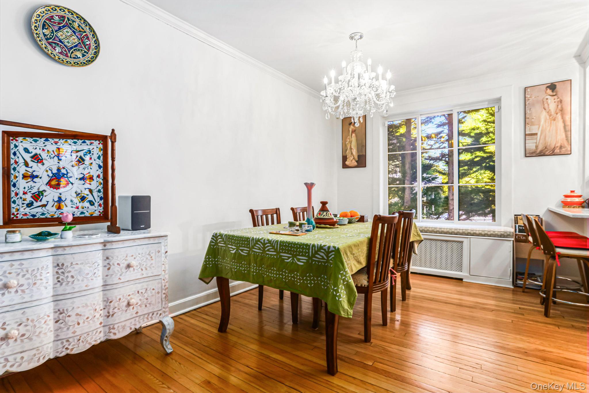 #5 photo, 3 Park Avenue Terrace, Bronxville , NY 10708