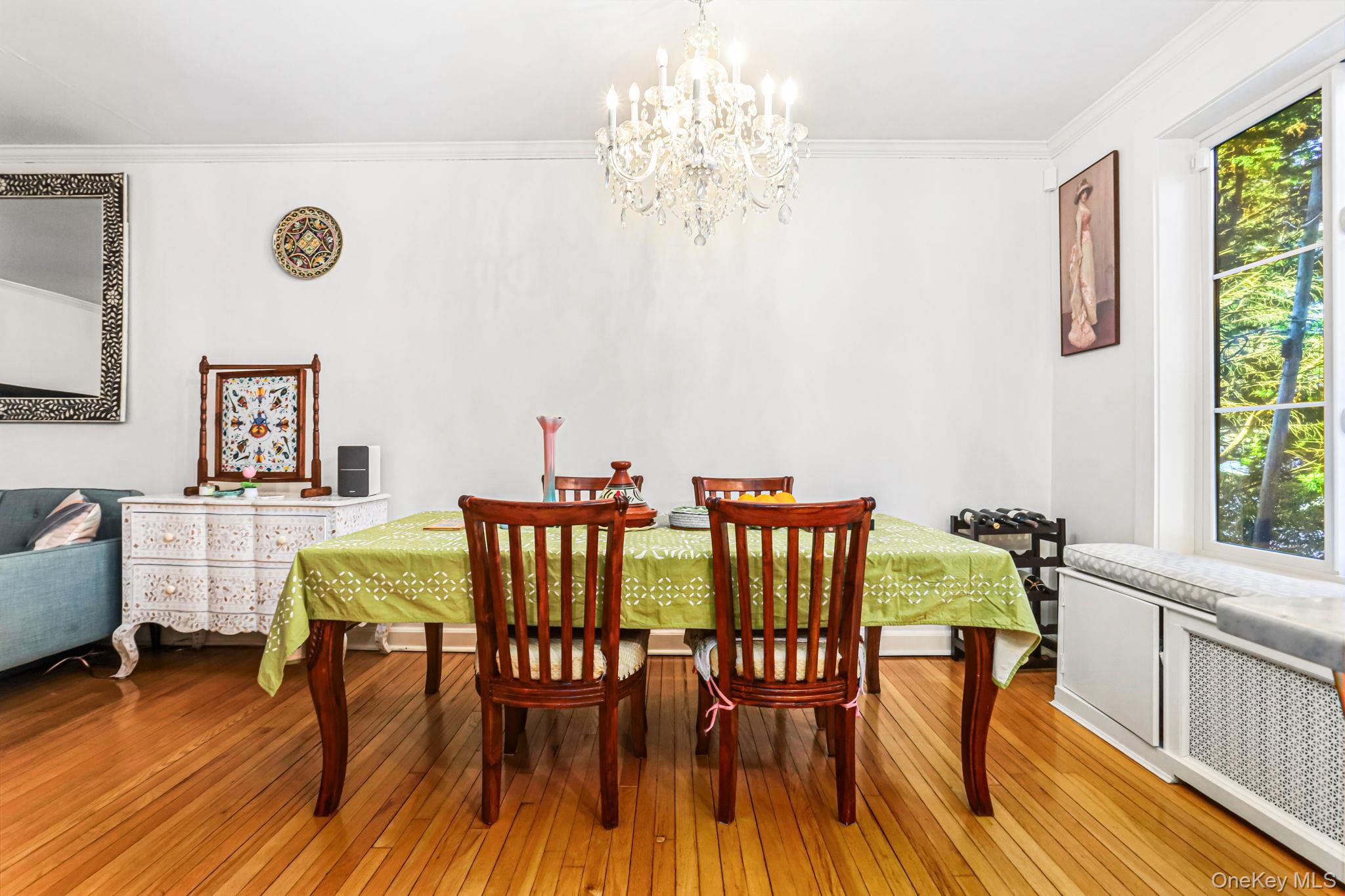 #6 photo, 3 Park Avenue Terrace, Bronxville , NY 10708