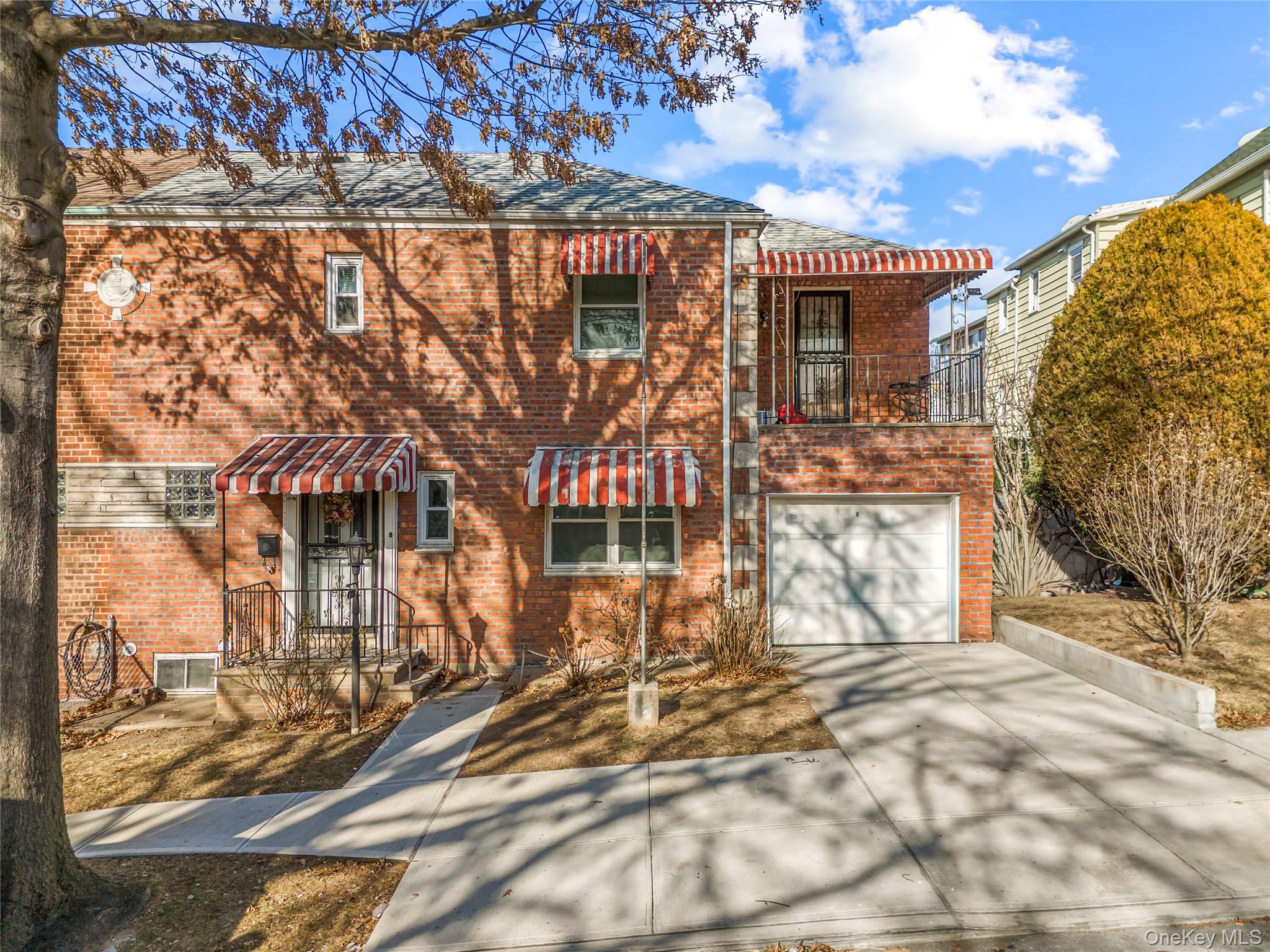 #1 photo, 2857 Wilkinson Avenue, Bronx , NY 10461