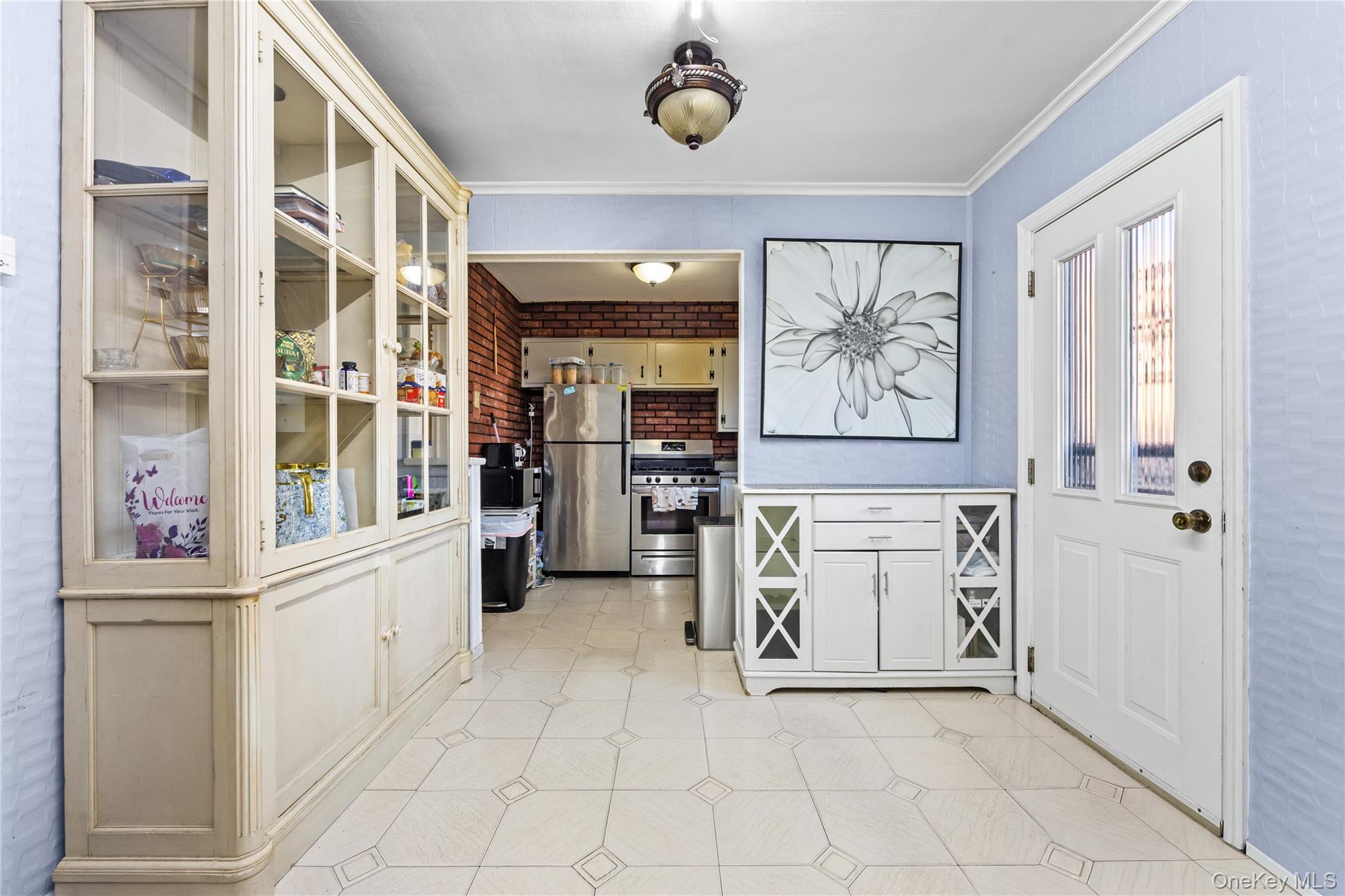 #10 photo, 2857 Wilkinson Avenue, Bronx , NY 10461