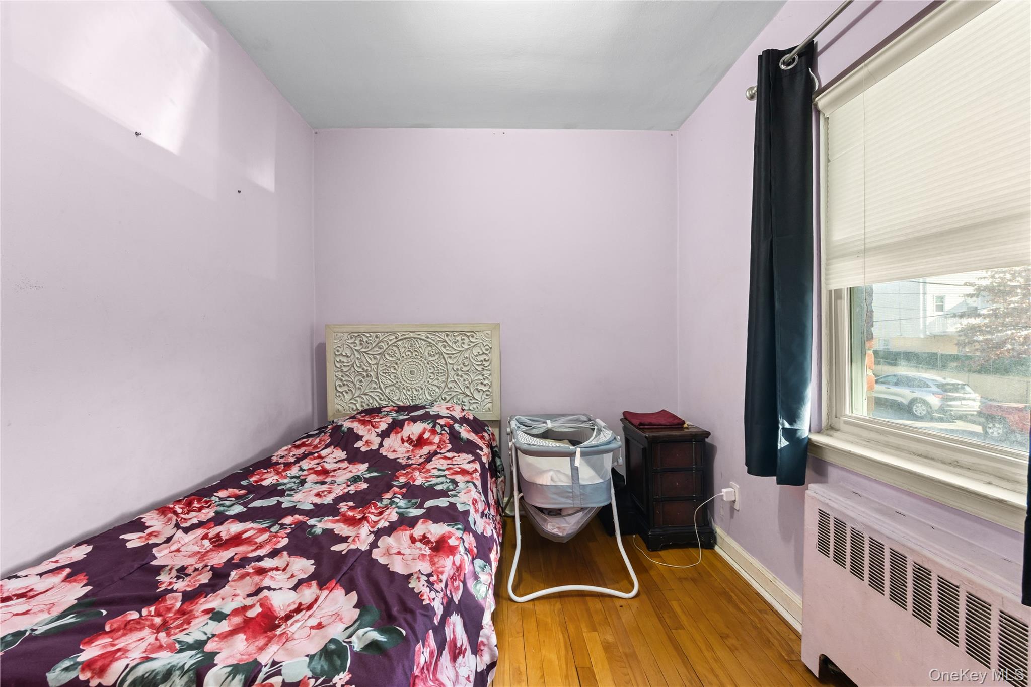 #12 photo, 2857 Wilkinson Avenue, Bronx , NY 10461