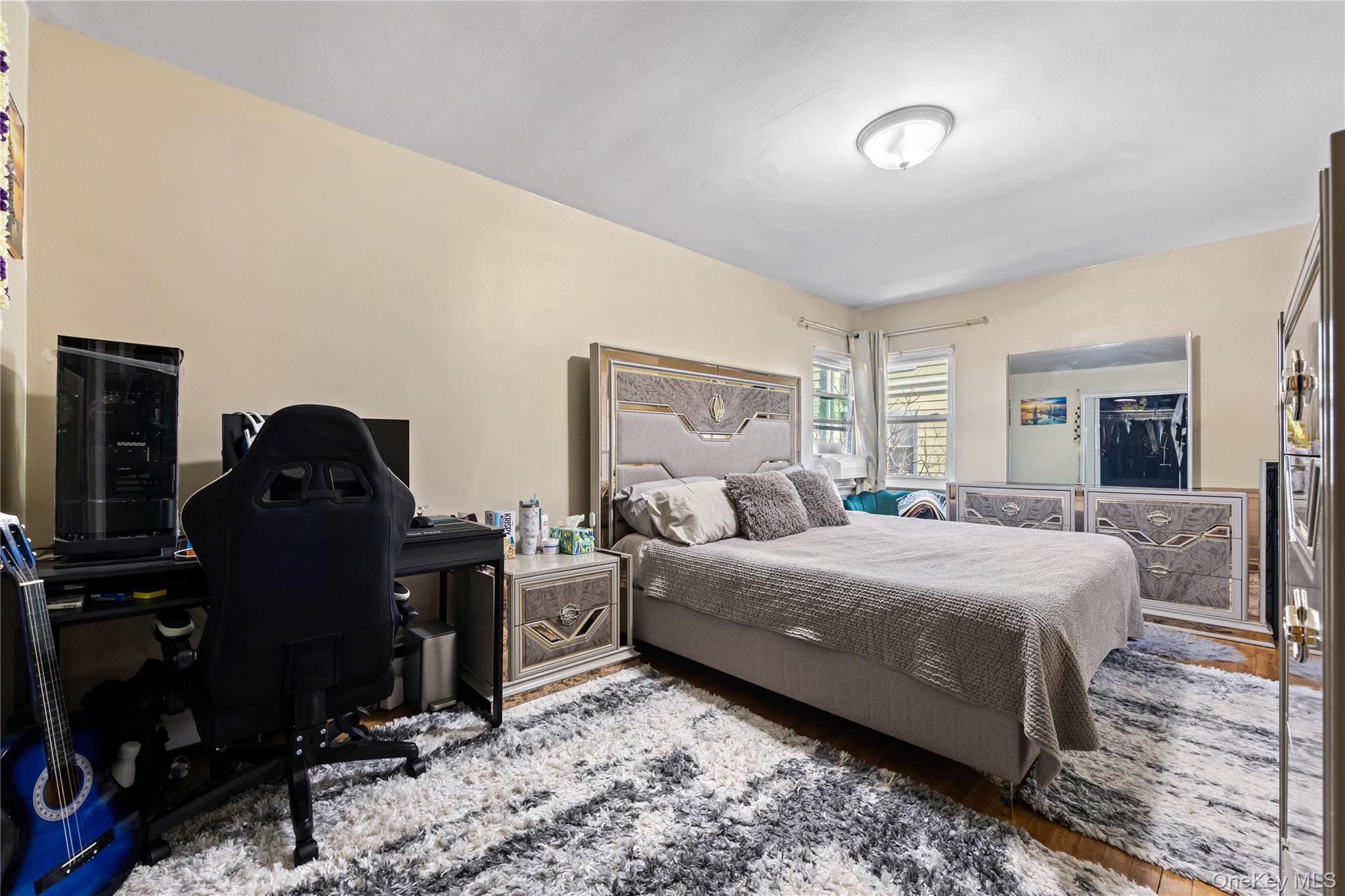 #13 photo, 2857 Wilkinson Avenue, Bronx , NY 10461