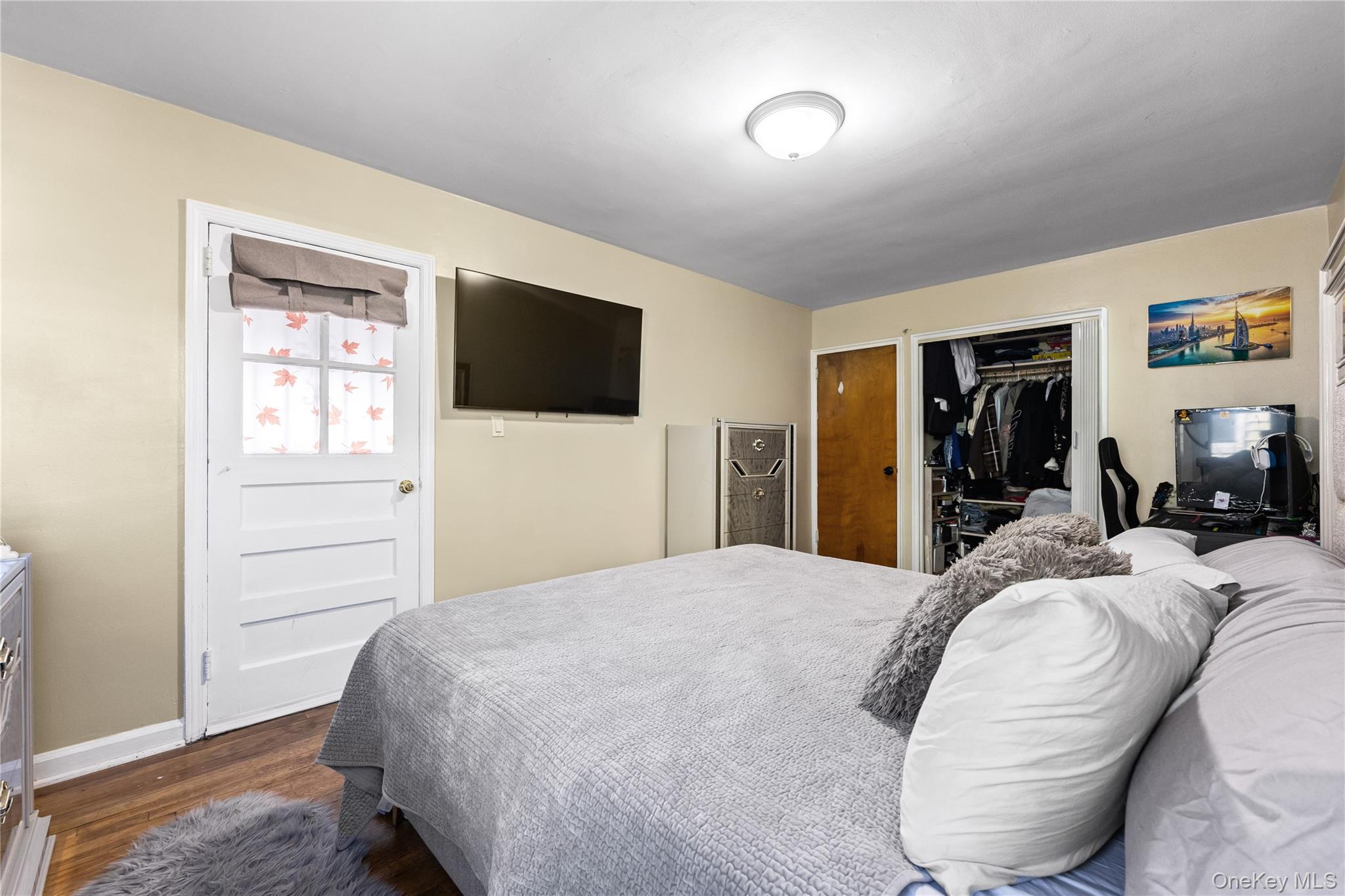 #14 photo, 2857 Wilkinson Avenue, Bronx , NY 10461